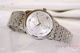 Replica Omega De Ville Quartz SS Mens Watch (2)_th.jpg